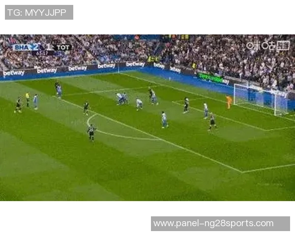 即时足球动态分析与赛场策略探讨助你成为足球高手