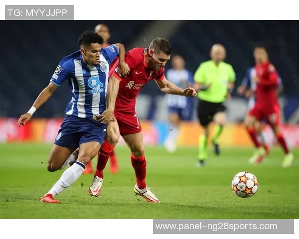 竞彩足球预测网为您提供精准赛事分析与投注技巧分享