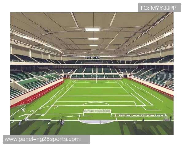 足球游戏视频精彩集锦带你领略虚拟绿茵场上的激烈对决与战术策略