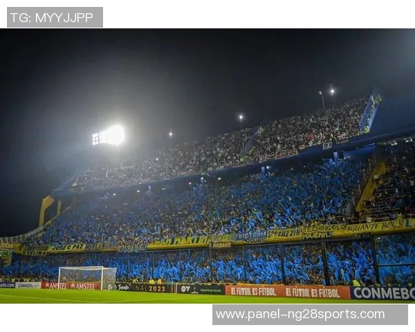 足球场突发爆炸事件引发恐慌球迷安全受到严重威胁与关注