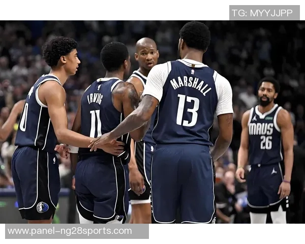 加福德与独行侠达成三年5400万续约协议性价比惊人引发热议