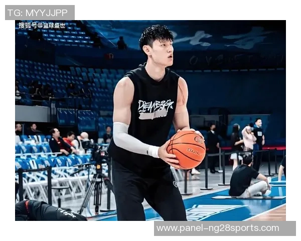 CBA第十二周最佳球员揭晓曾凡博与里勒双双获奖 CBA第十二周最佳球员揭晓曾凡博与里勒双双获奖