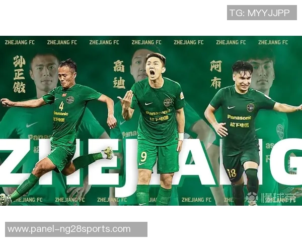 高迪足球：探索足球文化与艺术的完美融合之旅