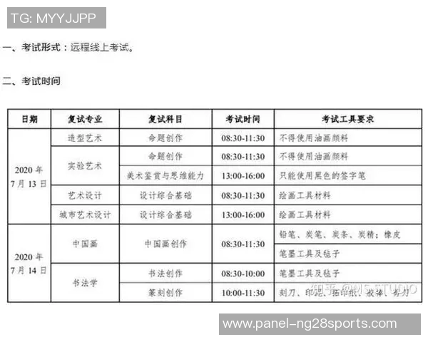 足球中考备战攻略全面解析助你轻松应对考试挑战提升技能赢得高分 足球中考备战攻略全面解析助你轻松应对考试挑战提升技能赢得高分