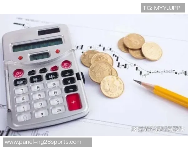 足球过关固定计算器助你轻松掌握投注技巧提升中奖概率的实用指南