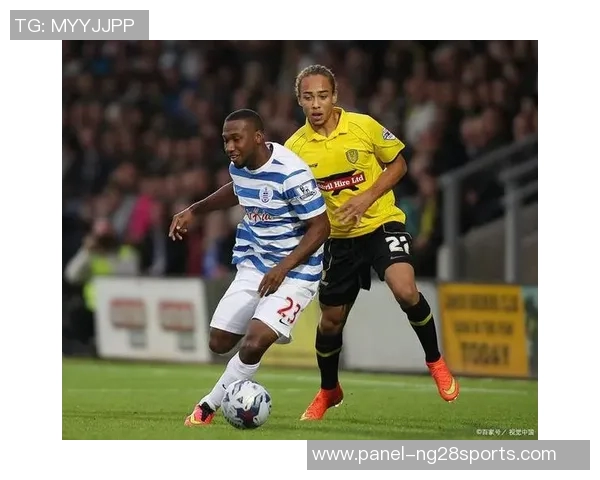 奥斯与阿尔梅勒的激烈对决揭示了足球战术的深度与魅力