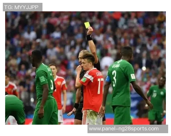 比利时与冰岛激战正酣谁能在这场较量中笑到最后