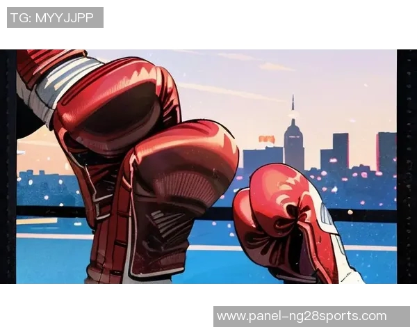 太极拳与拳击的对决探讨传统与现代搏击艺术的魅力与实用性